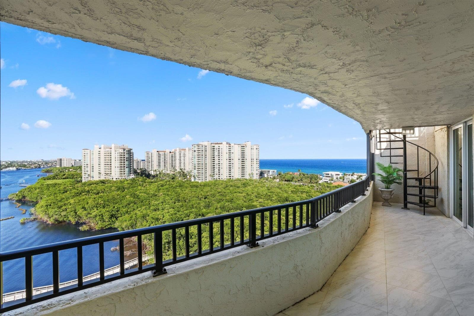 3912 South Ocean Boulevard - 44.jpg-SMAL
