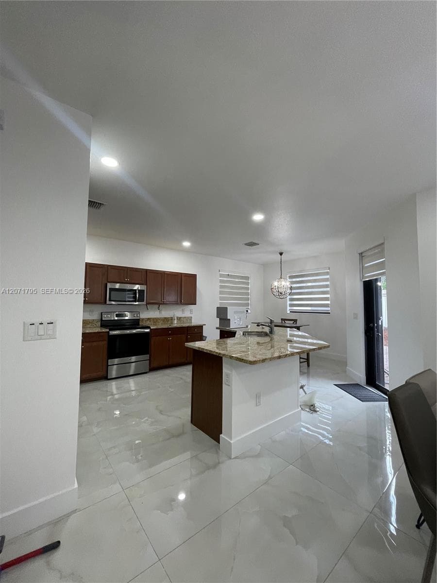 9260 W 35th Ln photo 7