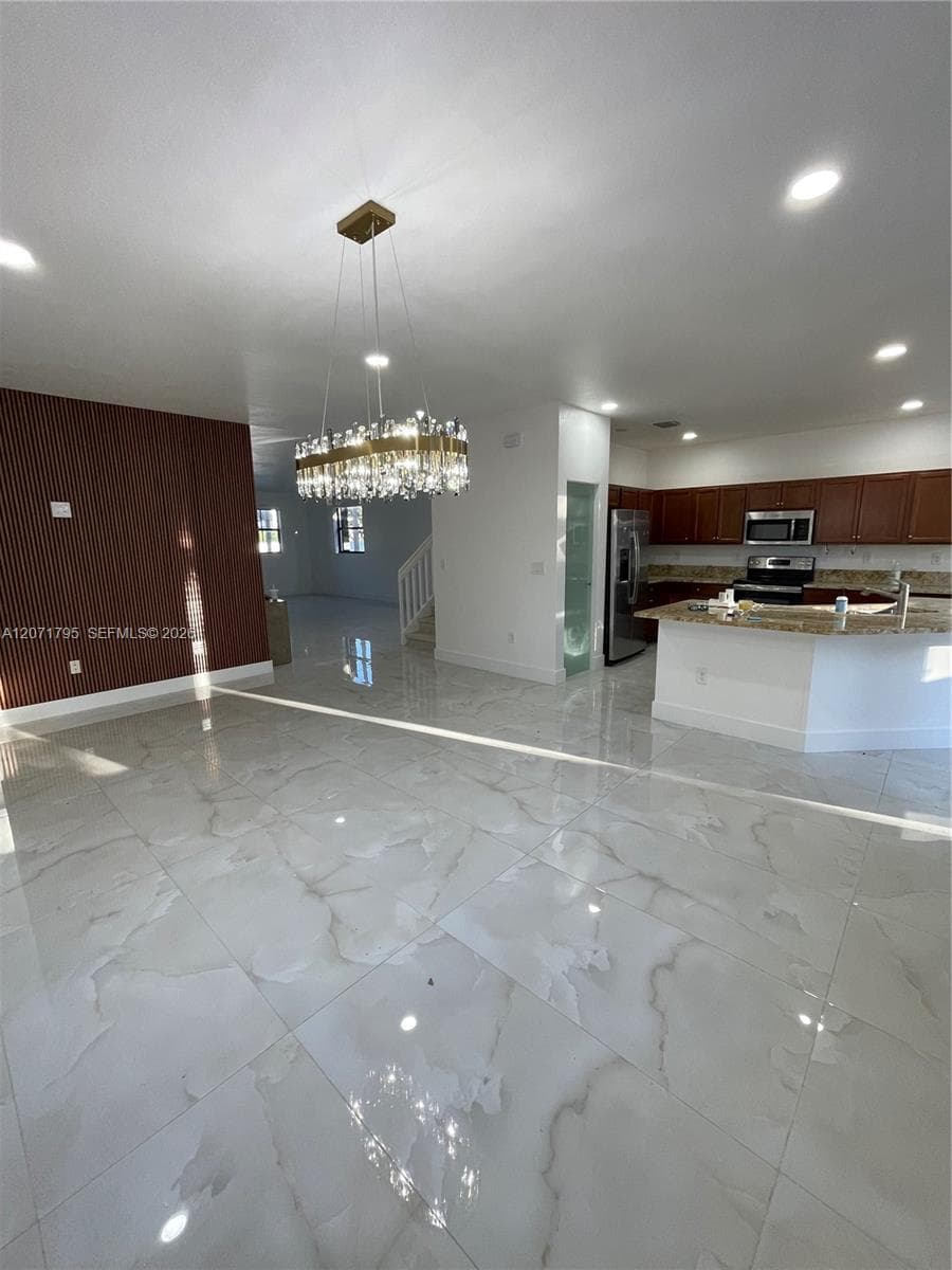 9260 W 35th Ln photo 9