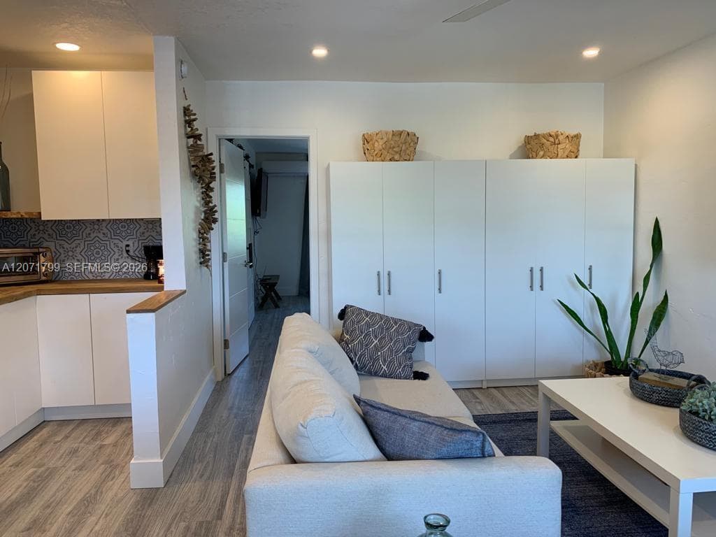 HIDDEN WATERS CONDO · #206 in North Miami - Photo 6
