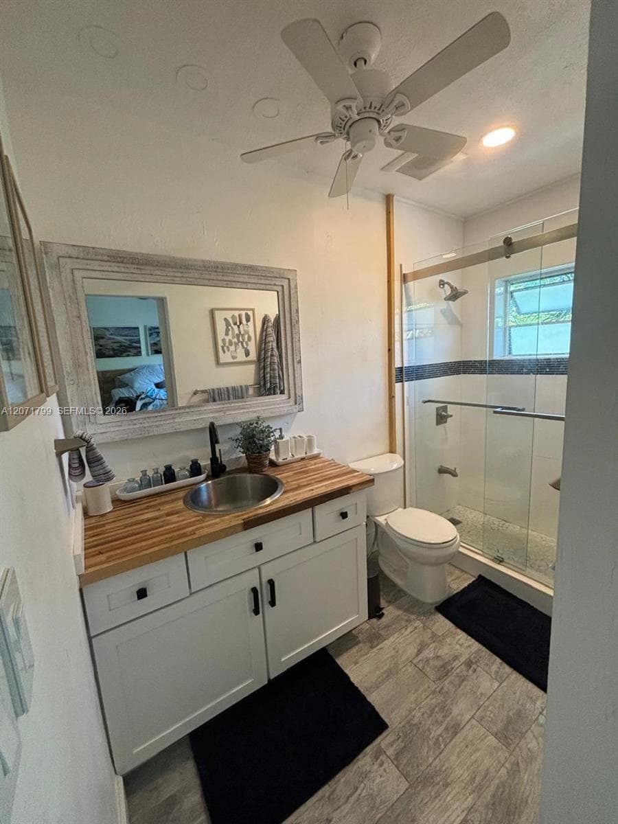 HIDDEN WATERS CONDO · #206 in North Miami - Photo 12