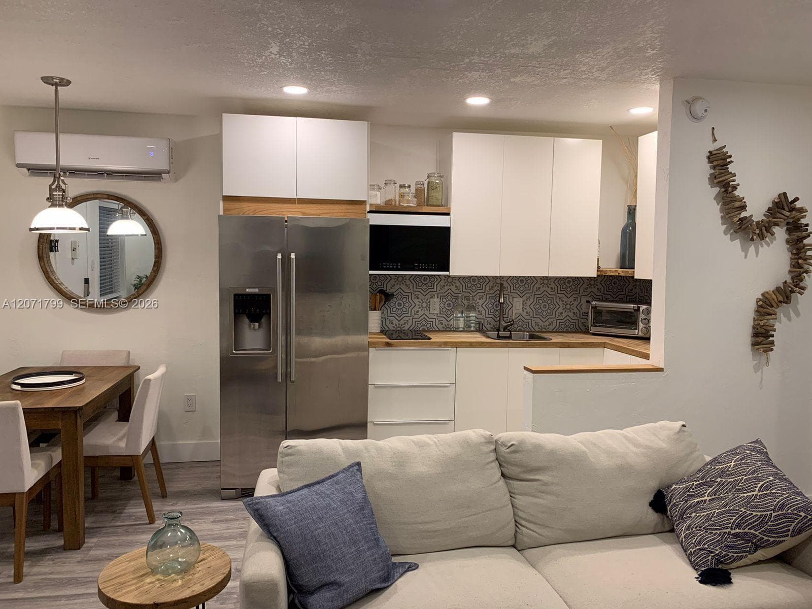 HIDDEN WATERS CONDO · #206 in North Miami - Photo 5