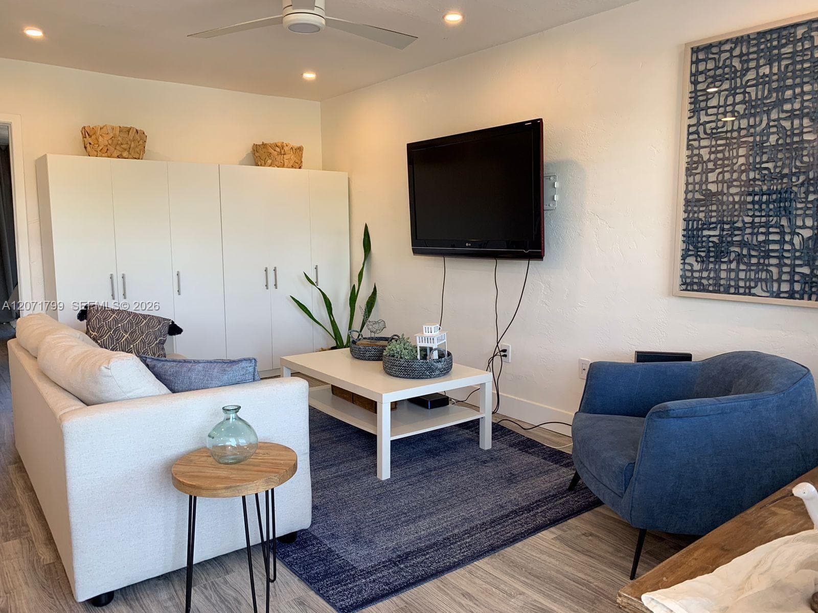 HIDDEN WATERS CONDO · #206 in North Miami - Photo 4