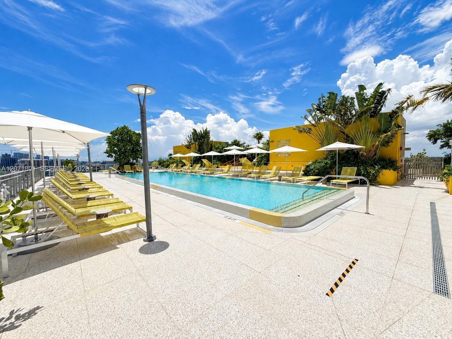 The Standard Residences · #709 in Miami - Photo 23