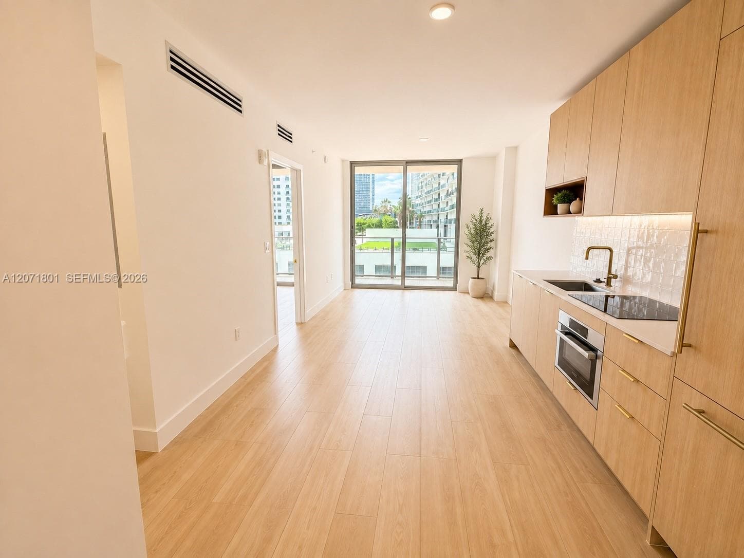 The Standard Residences · #709 in Miami - Photo 2