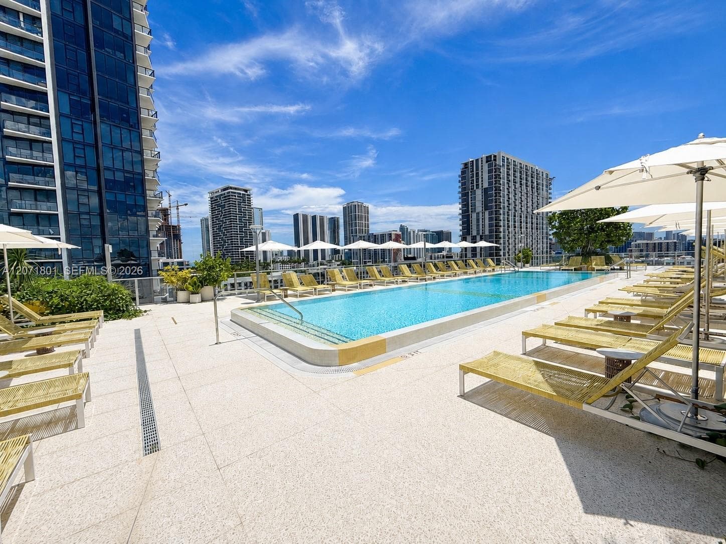 The Standard Residences · #709 in Miami - Photo 3