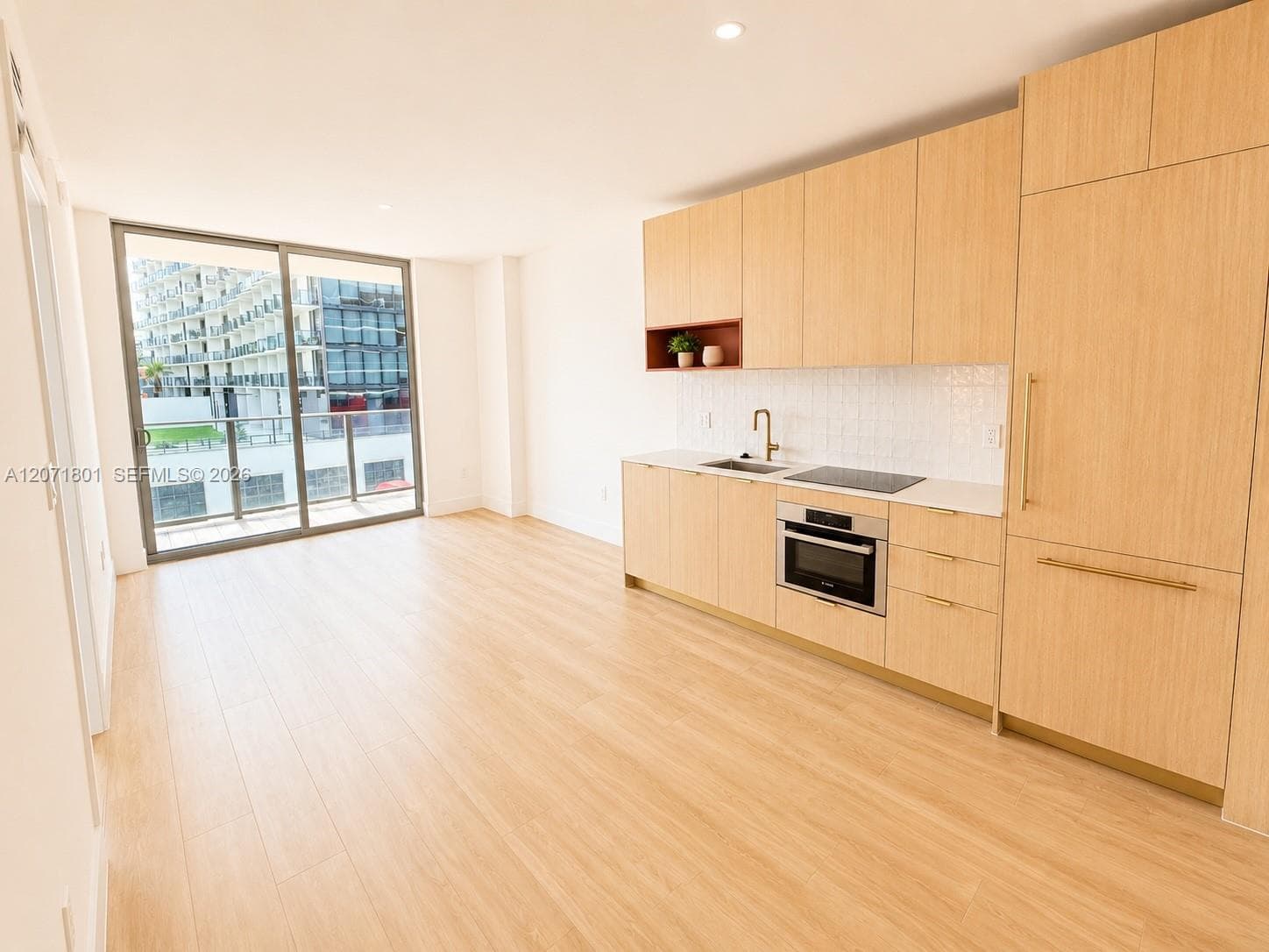The Standard Residences · #709 in Miami - Photo 5