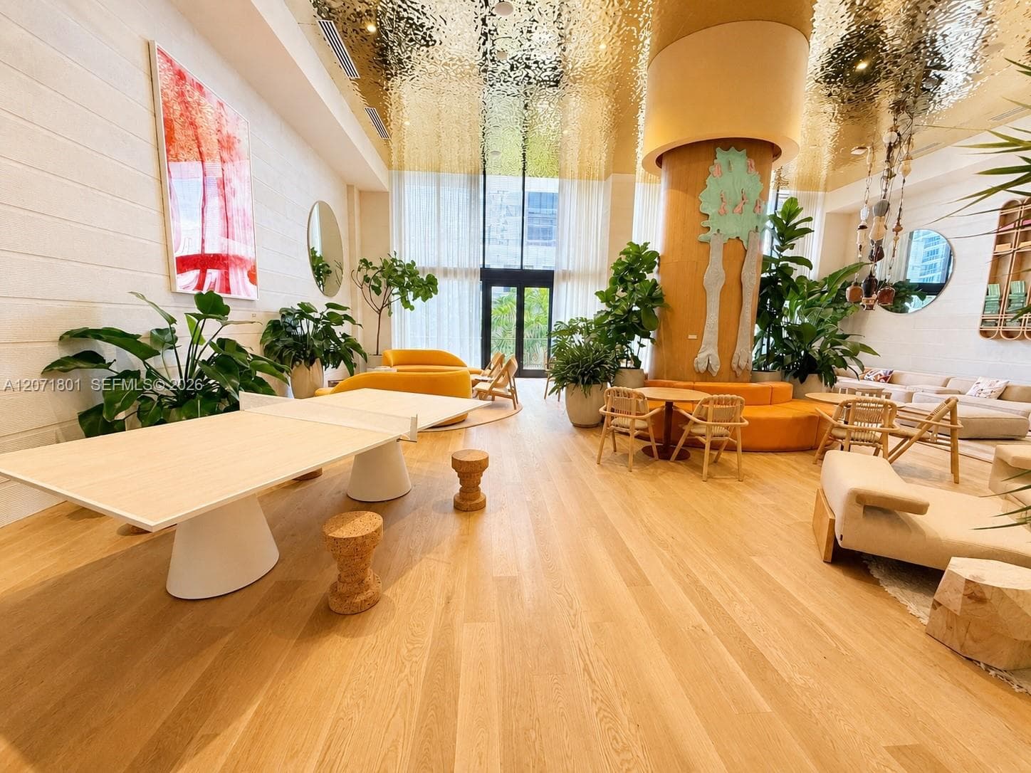 The Standard Residences · #709 in Miami - Photo 20