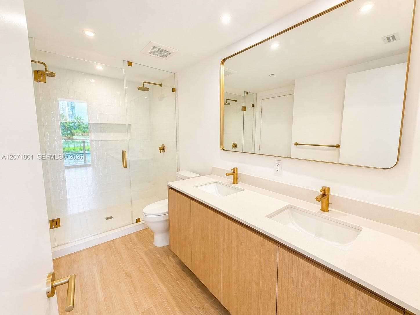 The Standard Residences · #709 in Miami - Photo 9