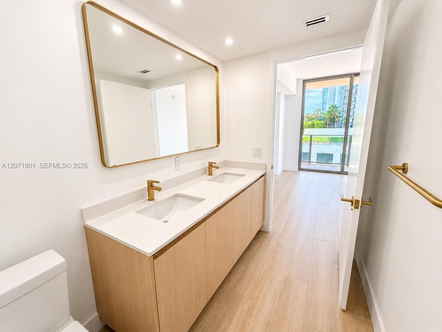 The Standard Residences · #709 in Miami - Photo 10