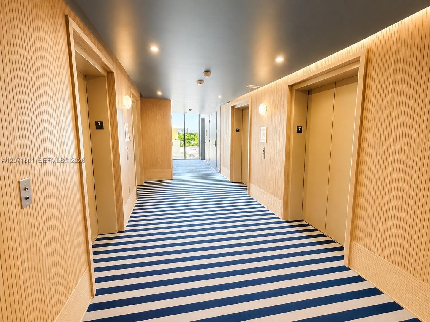 The Standard Residences · #709 in Miami - Photo 14