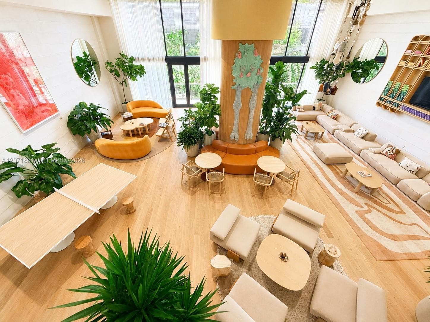 The Standard Residences · #709 in Miami - Photo 15