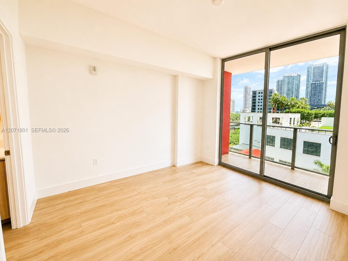 The Standard Residences · #709 in Miami - Photo 8