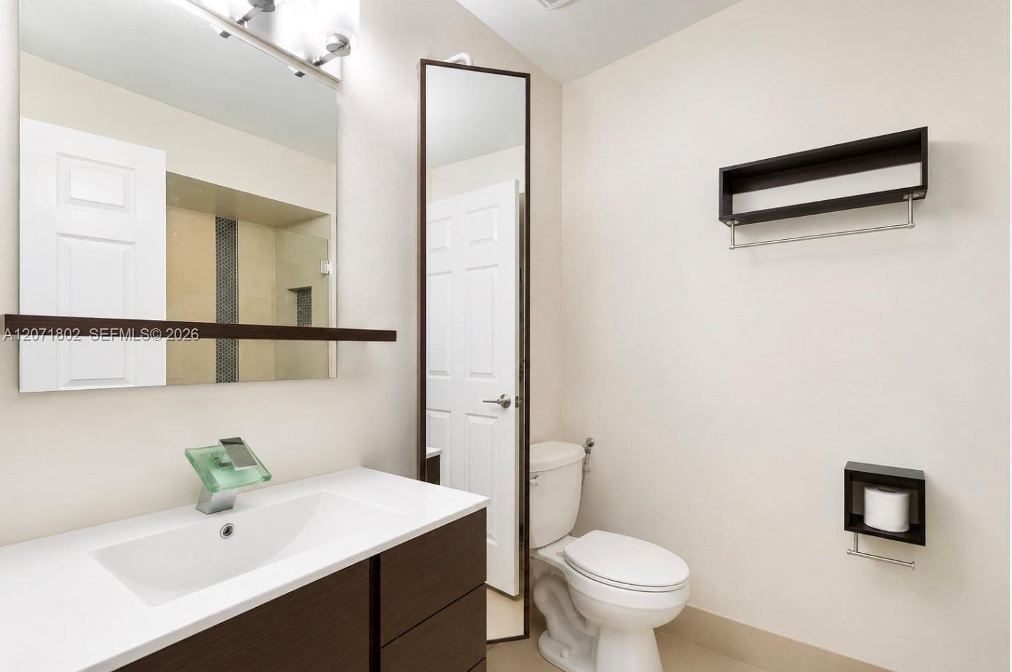 2561 W 60th Pl # 1 #102-1 photo 7