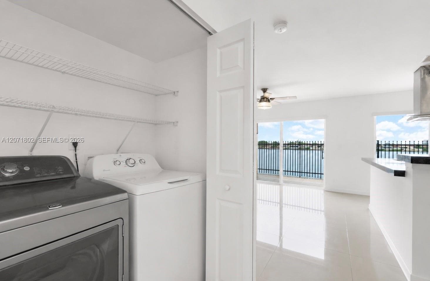 2561 W 60th Pl # 1 #102-1 photo 5
