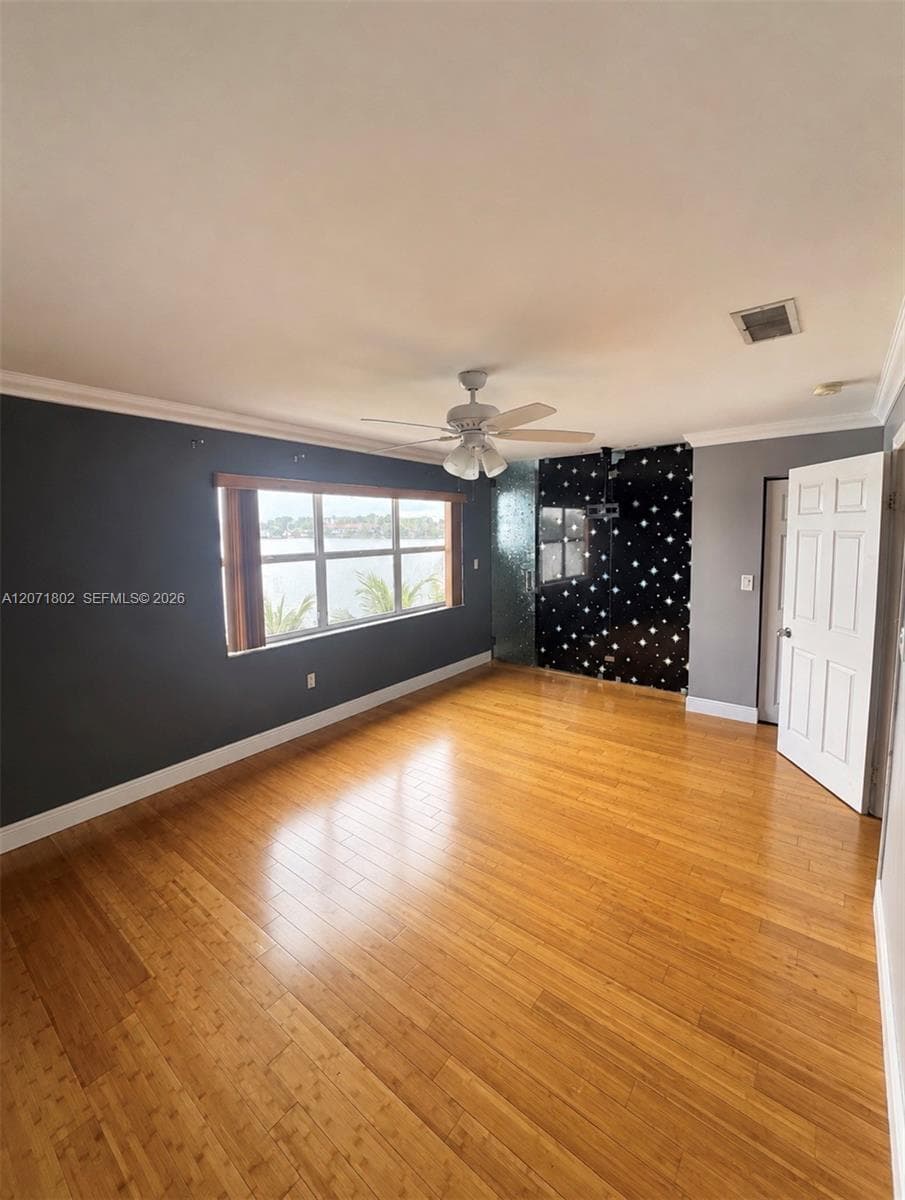2561 W 60th Pl # 1 #102-1 photo 15