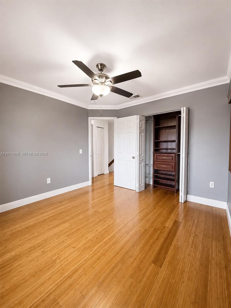 2561 W 60th Pl # 1 #102-1 photo 13