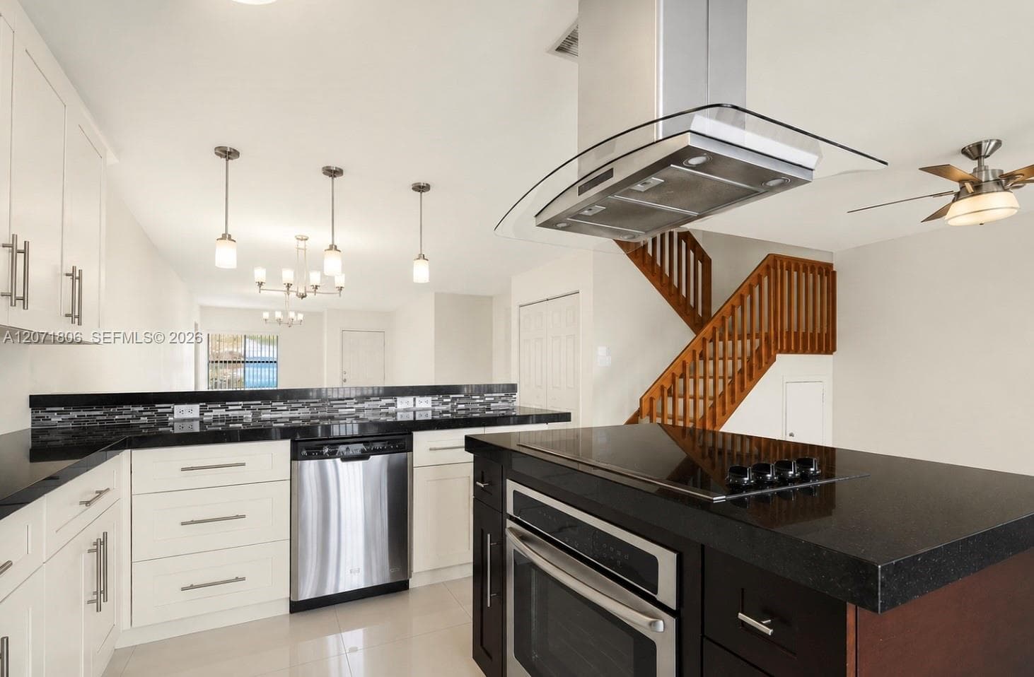 2561 W 60th Pl # 1 #102-1 photo 5
