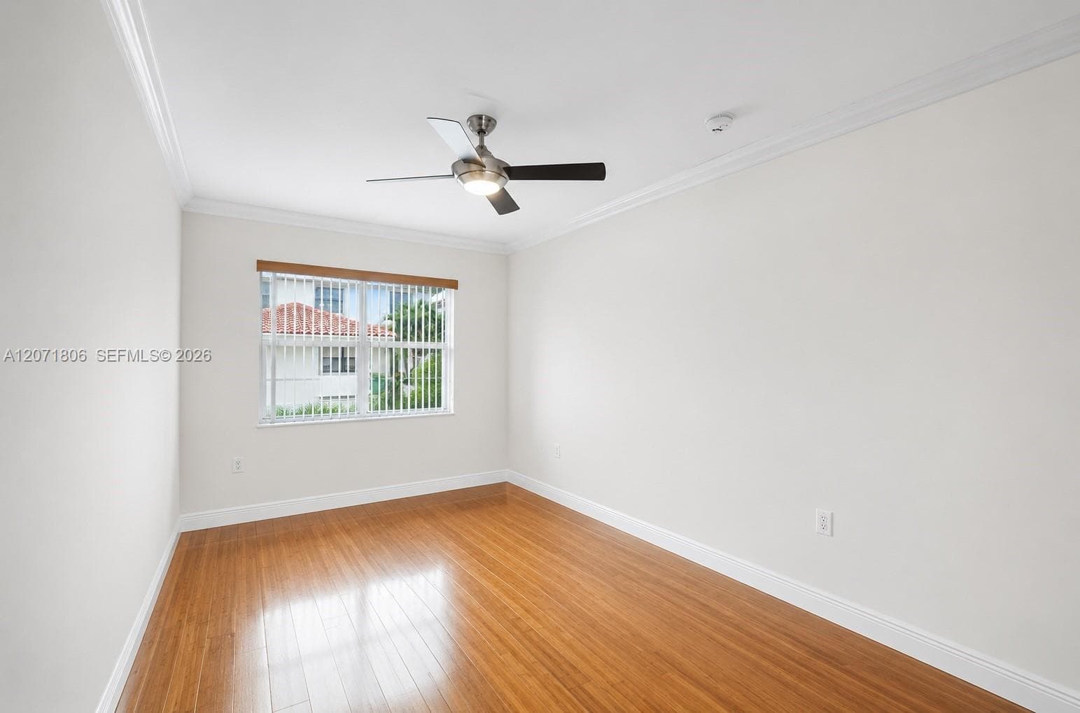 2561 W 60th Pl # 1 #102-1 photo 9