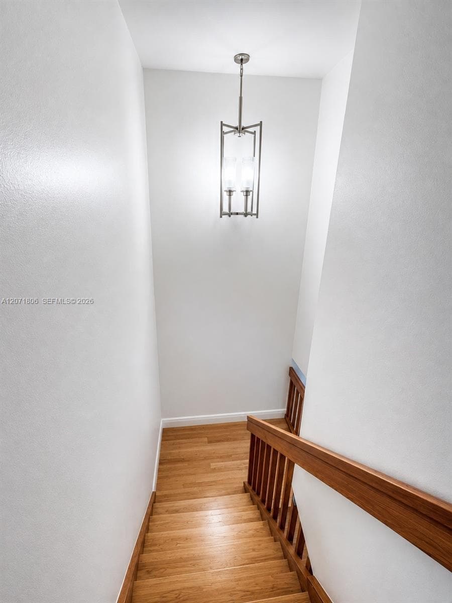 2561 W 60th Pl # 1 #102-1 photo 10
