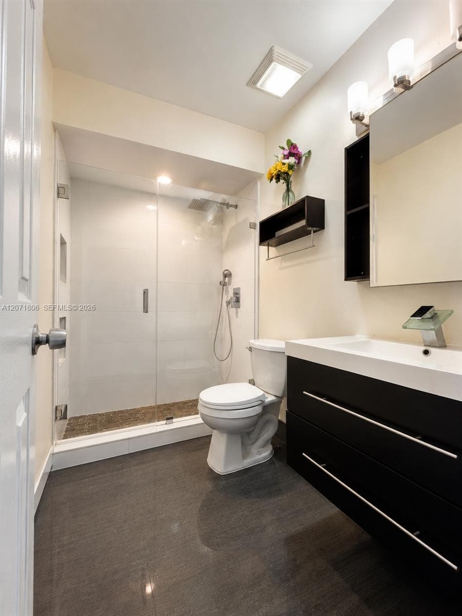2561 W 60th Pl # 1 #102-1 photo 14
