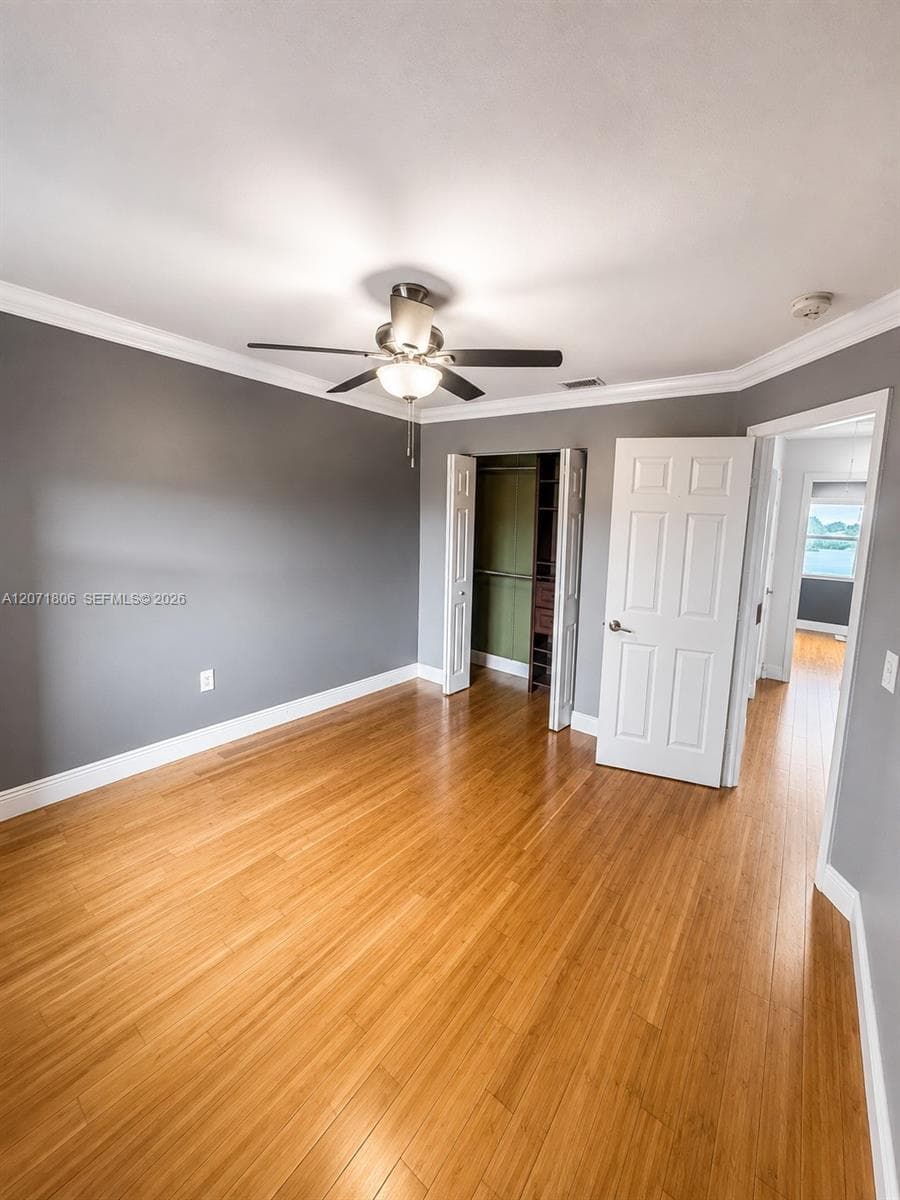 2561 W 60th Pl # 1 #102-1 photo 15
