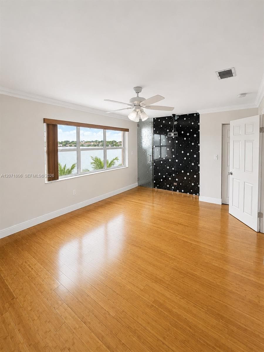 2561 W 60th Pl # 1 #102-1 photo 11