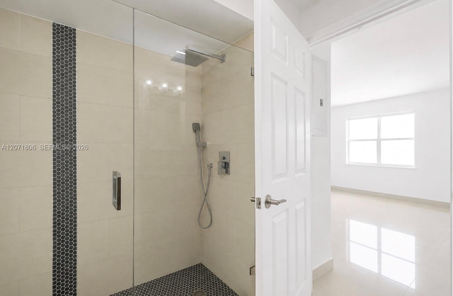 2561 W 60th Pl # 1 #102-1 photo 8