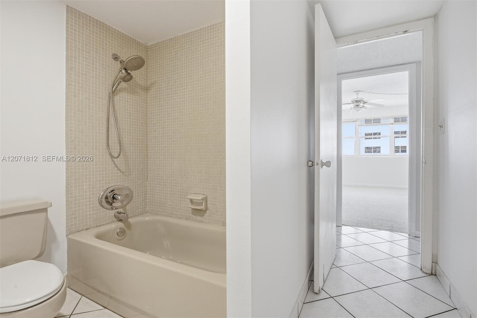GOLDEN SAILS CONDO · #G12 in Hallandale Beach - Photo 12