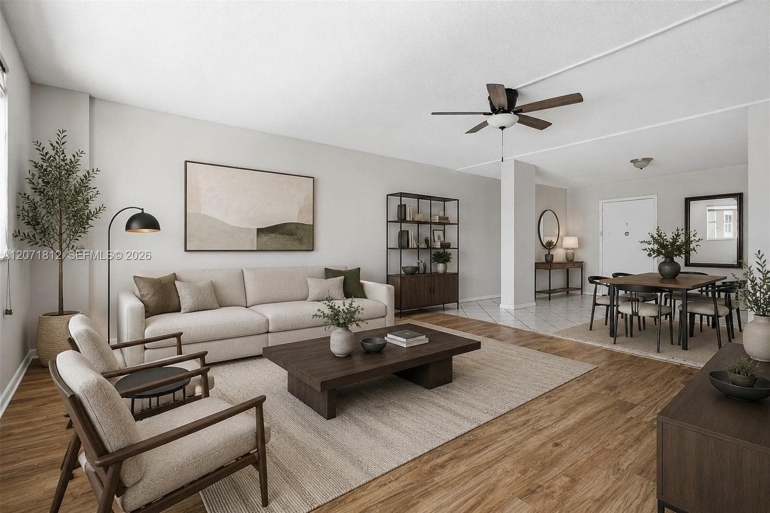 GOLDEN SAILS CONDO · #G12 in Hallandale Beach - Photo 5