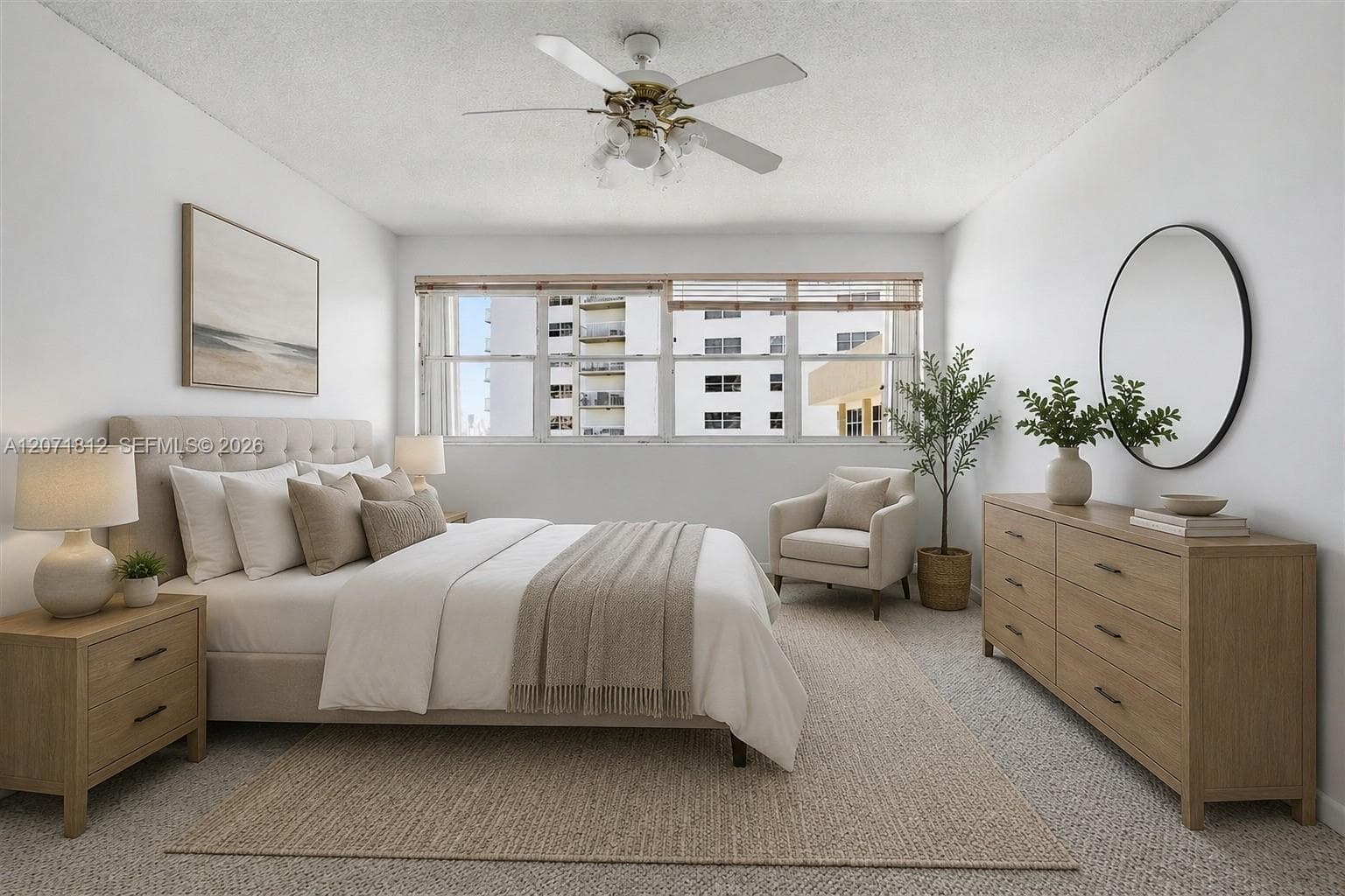 GOLDEN SAILS CONDO · #G12 in Hallandale Beach - Photo 9