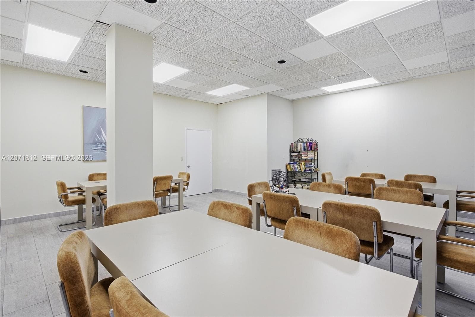 GOLDEN SAILS CONDO · #G12 in Hallandale Beach - Photo 19