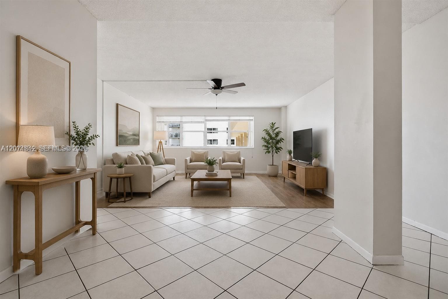 GOLDEN SAILS CONDO · #G12 in Hallandale Beach - Photo 4