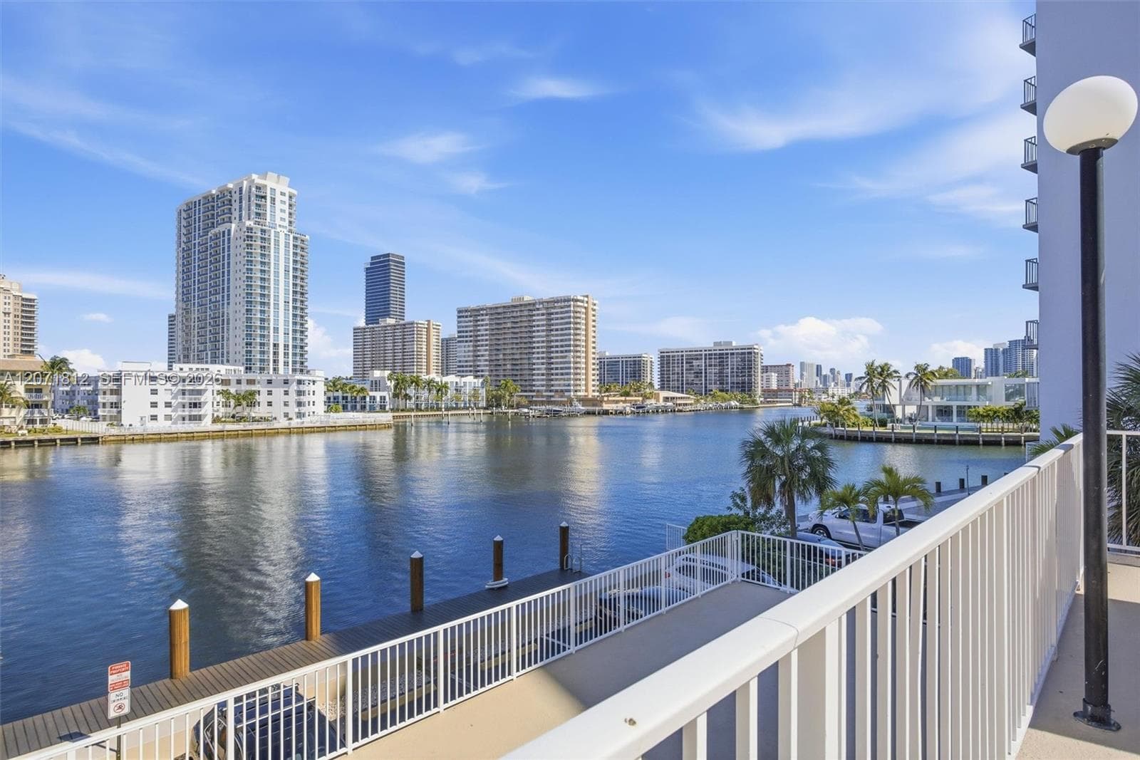 GOLDEN SAILS CONDO · #G12 in Hallandale Beach - Photo 21
