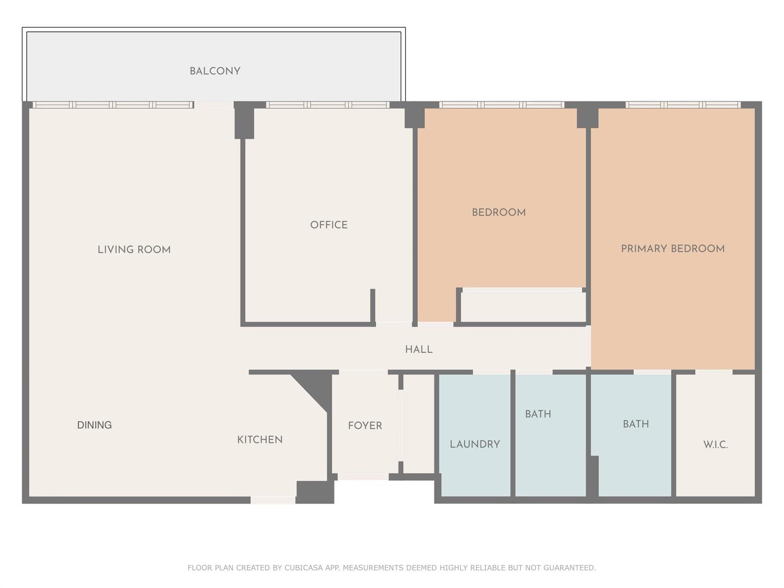 FLOOR_PLAN