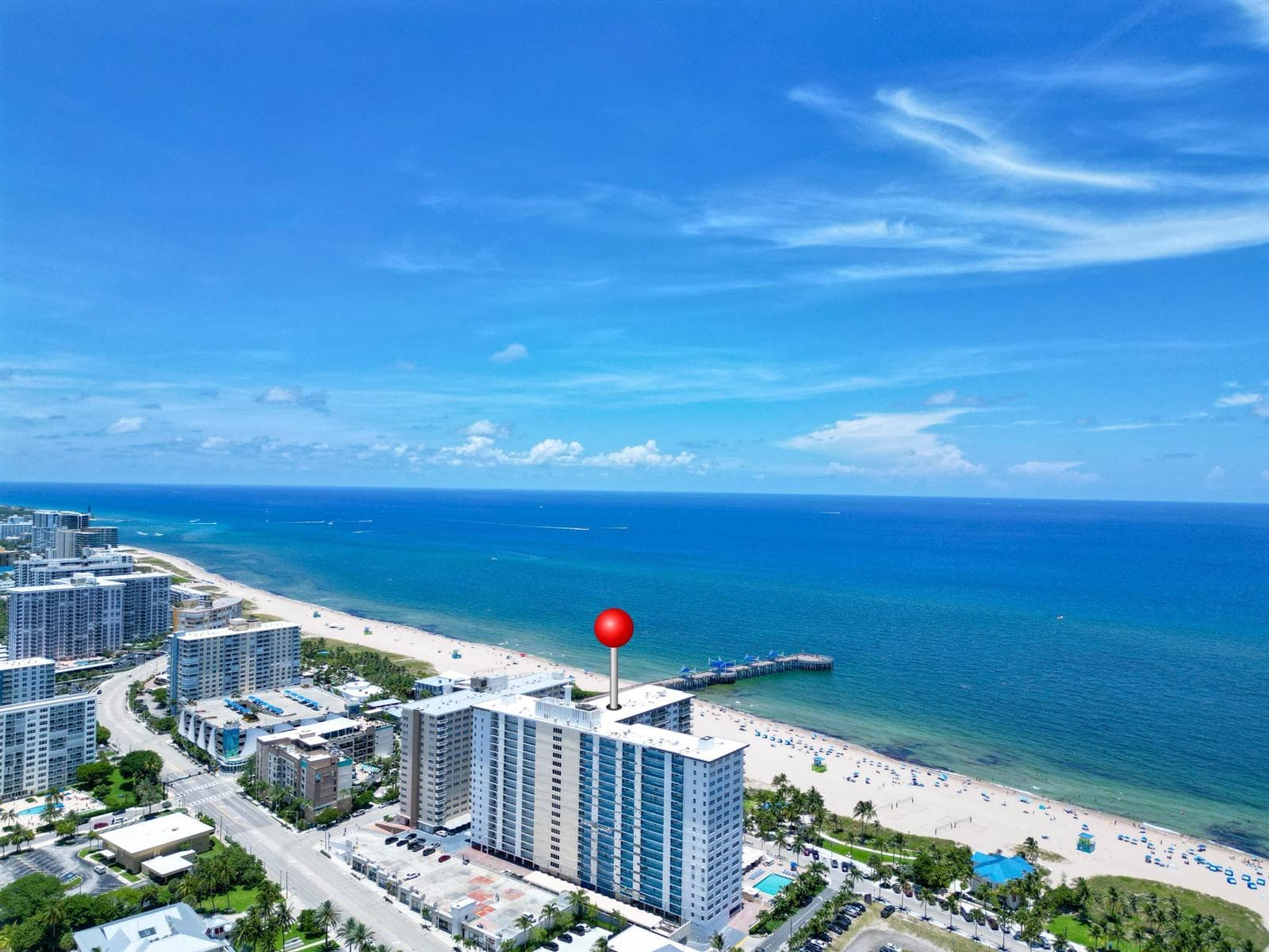 Panoramic_to_Ocean_Arrow