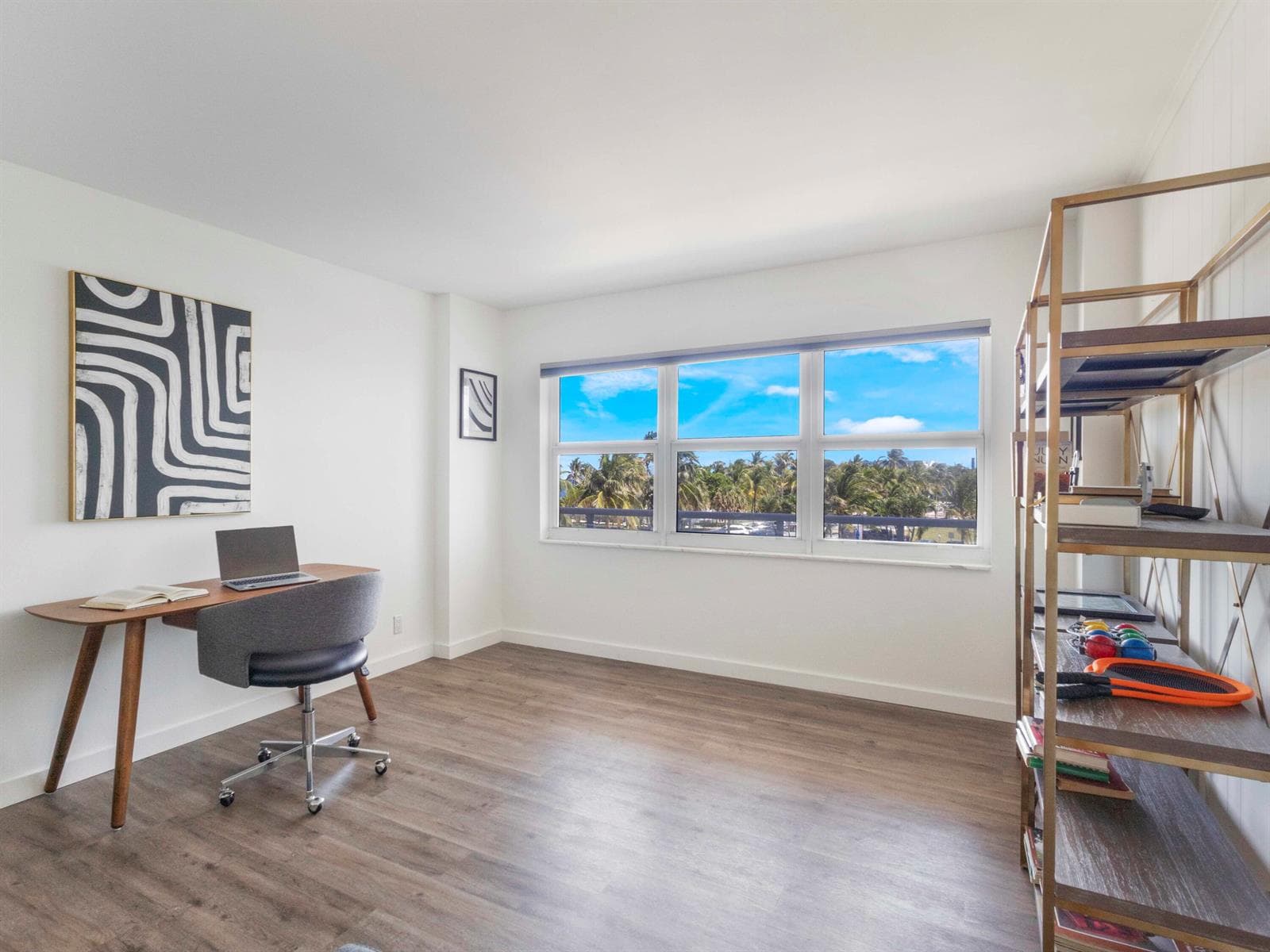 Bedroom_3_Office_1