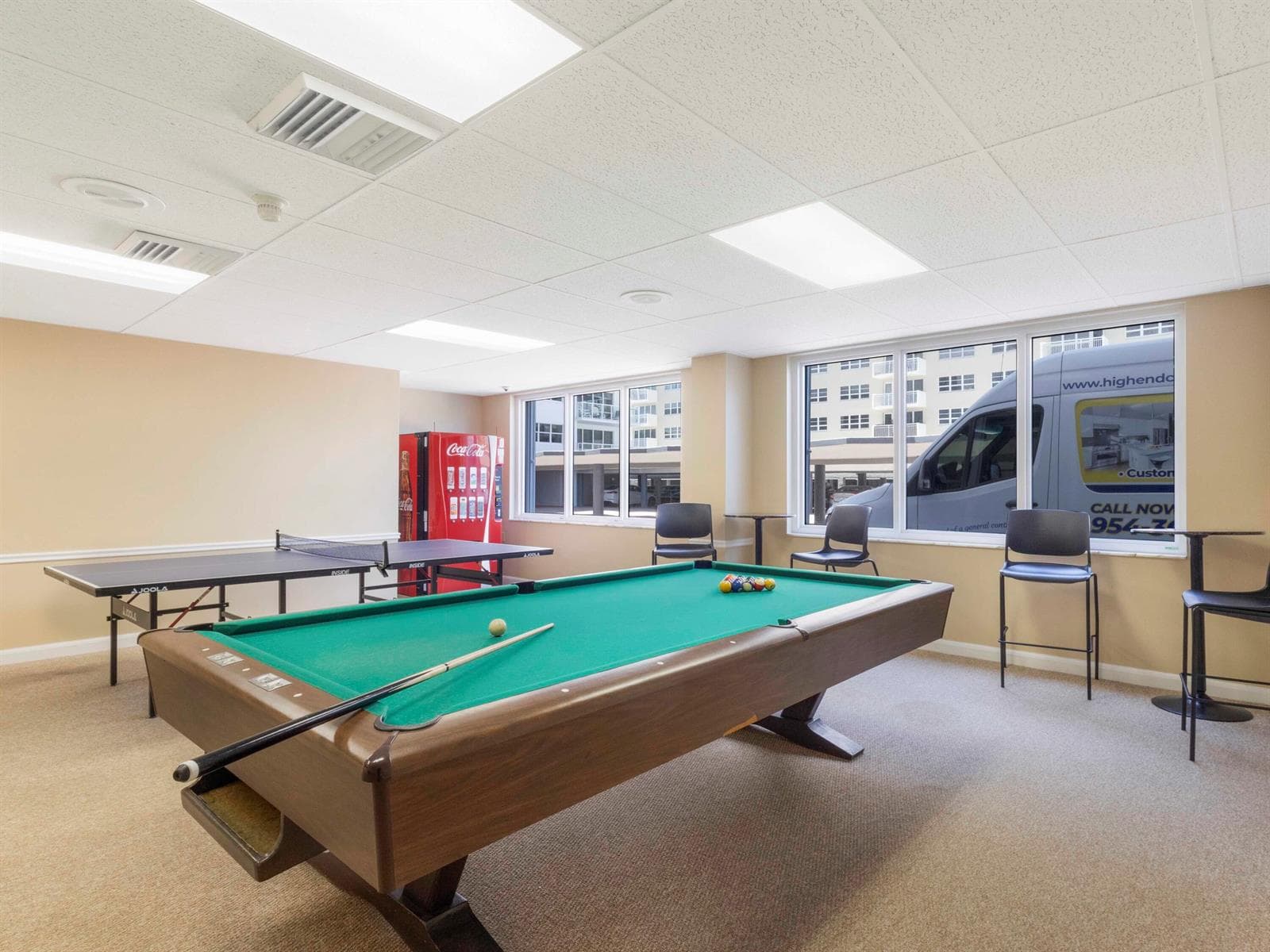 Game_Room