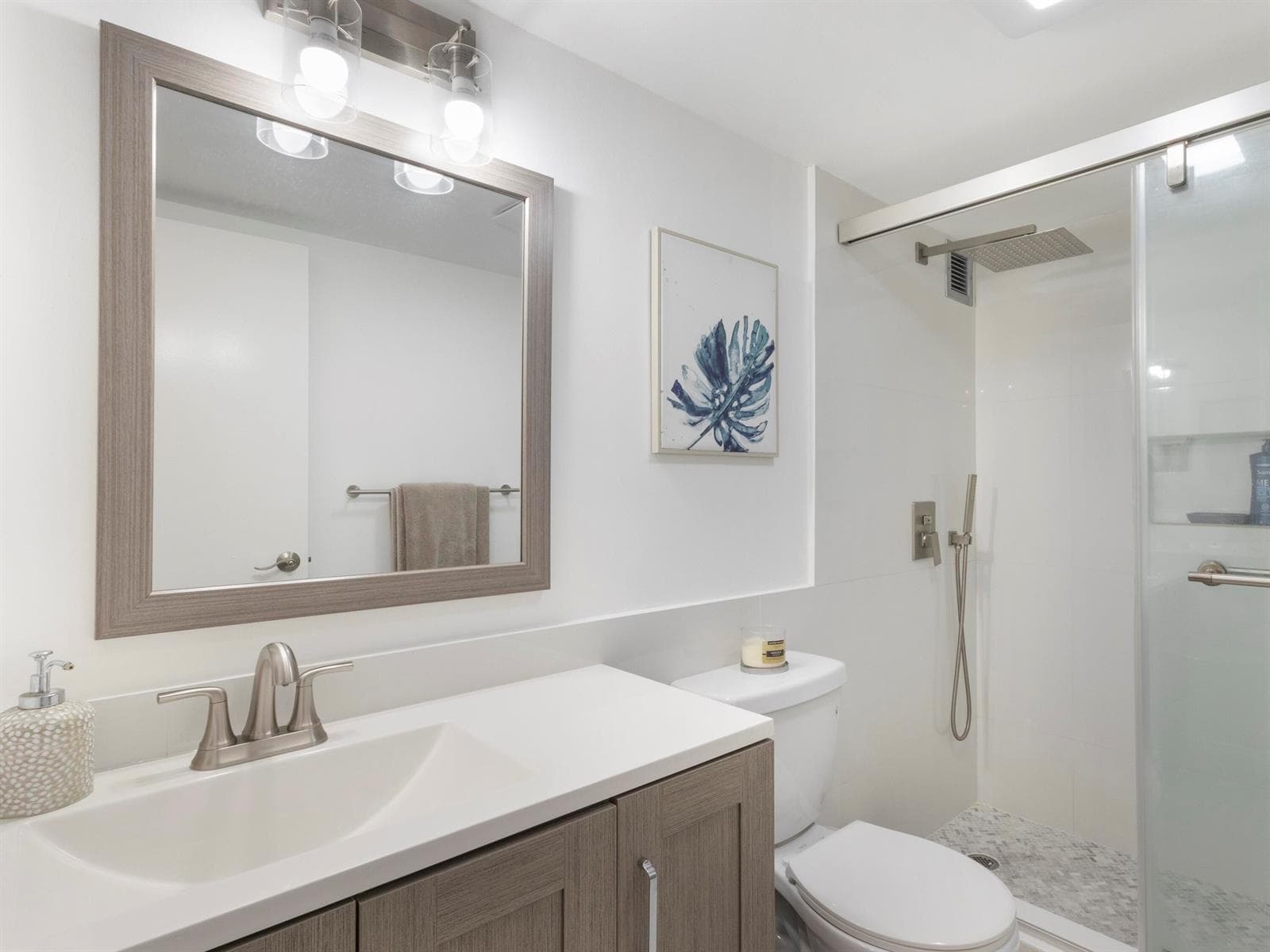 Guest_Bathroom
