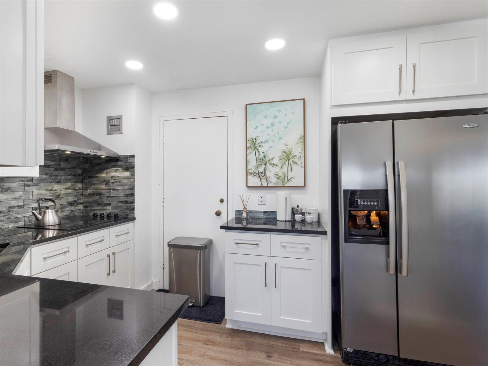 Kitchen_3