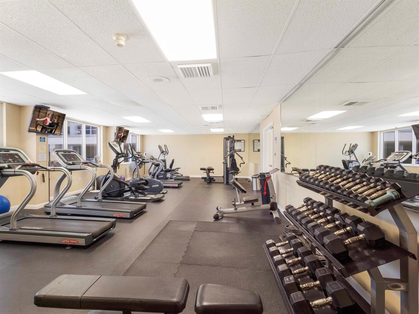 Gym_1