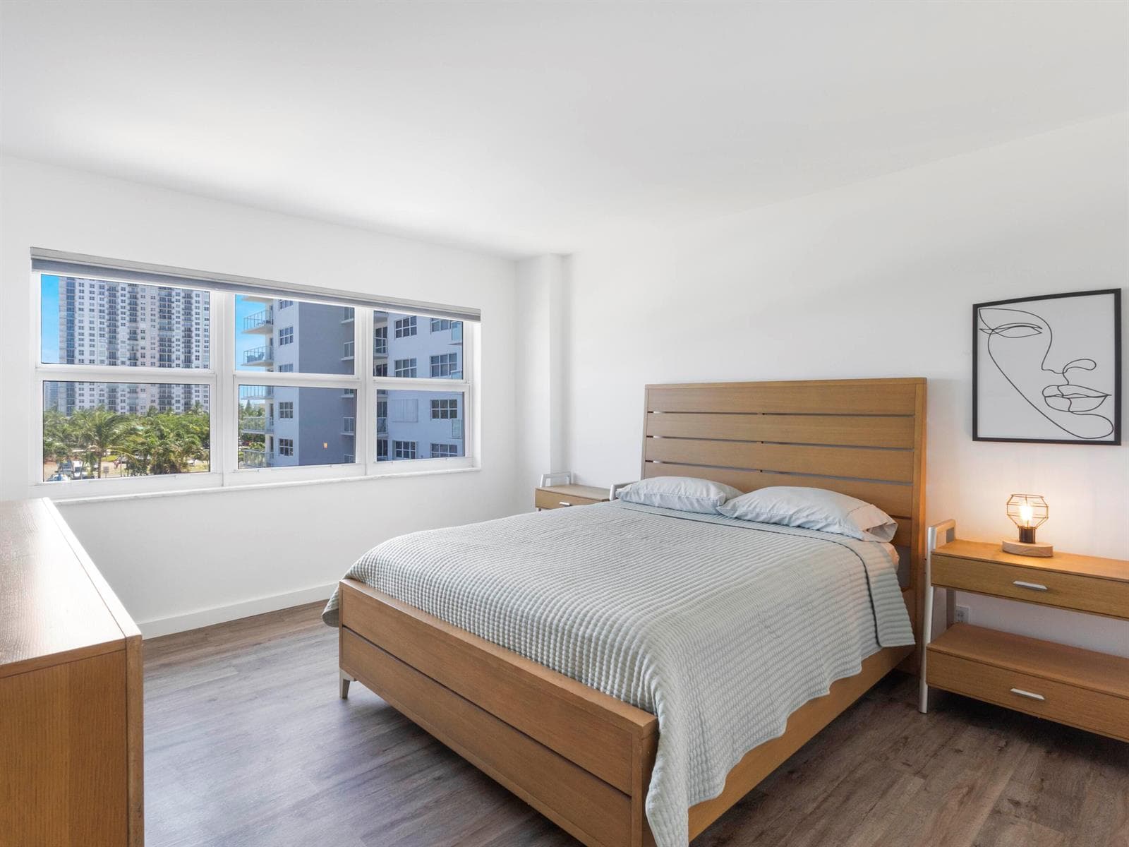 Guest_Bedroom_1