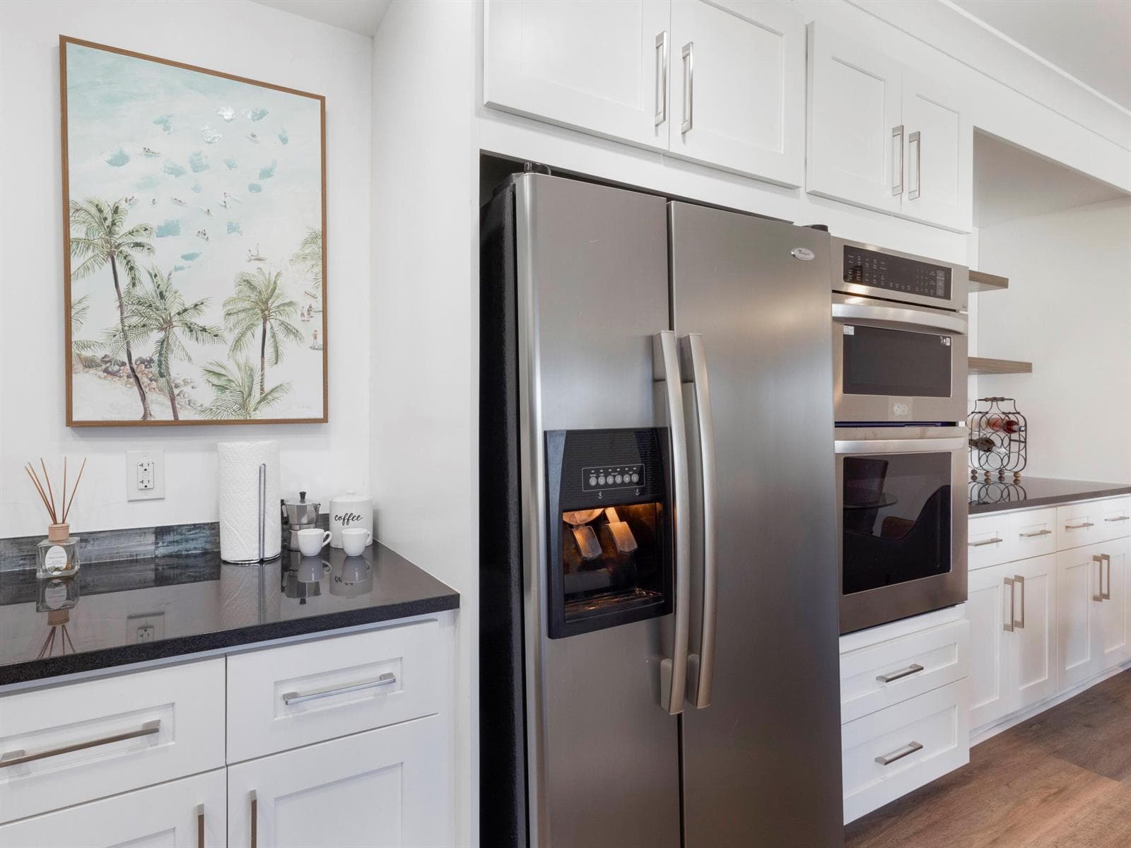 Kitchen_4