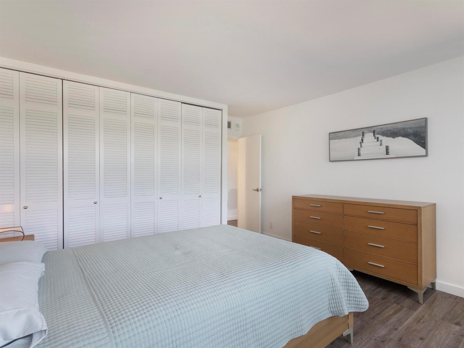 Guest_Bedroom_2