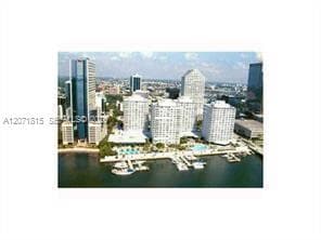 Four Ambassadors Condo · #809 in Miami - Photo 3