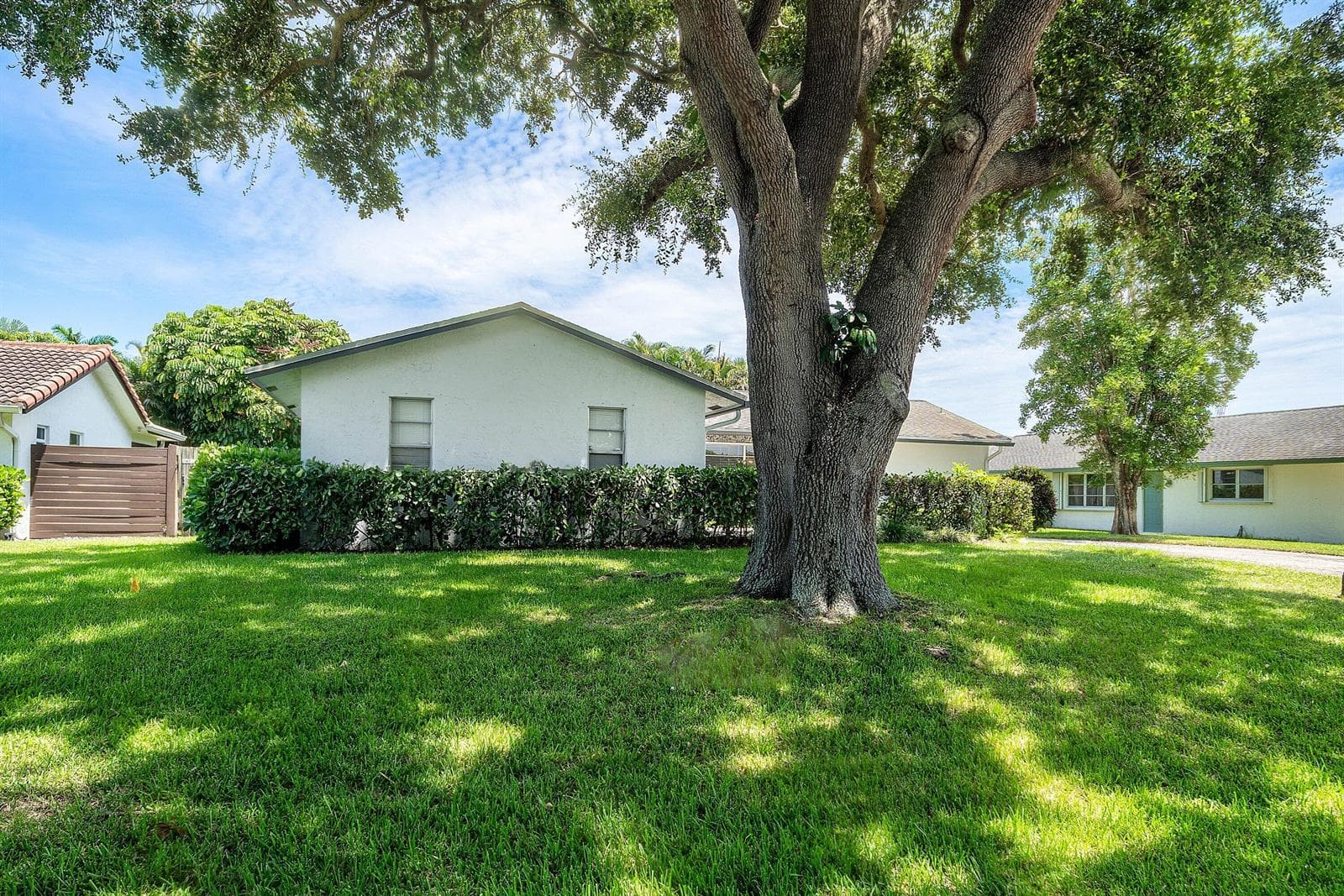 027-11592FicusStreet-PalmBeachGardens-FL