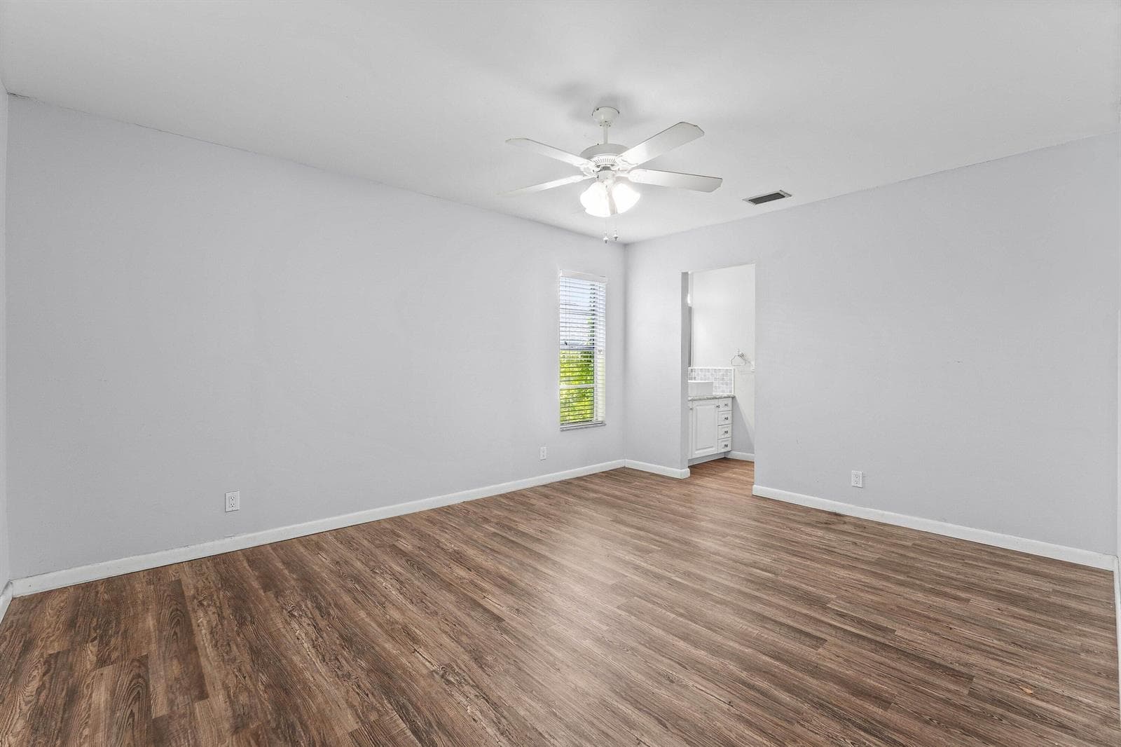 013-11592FicusStreet-PalmBeachGardens-FL