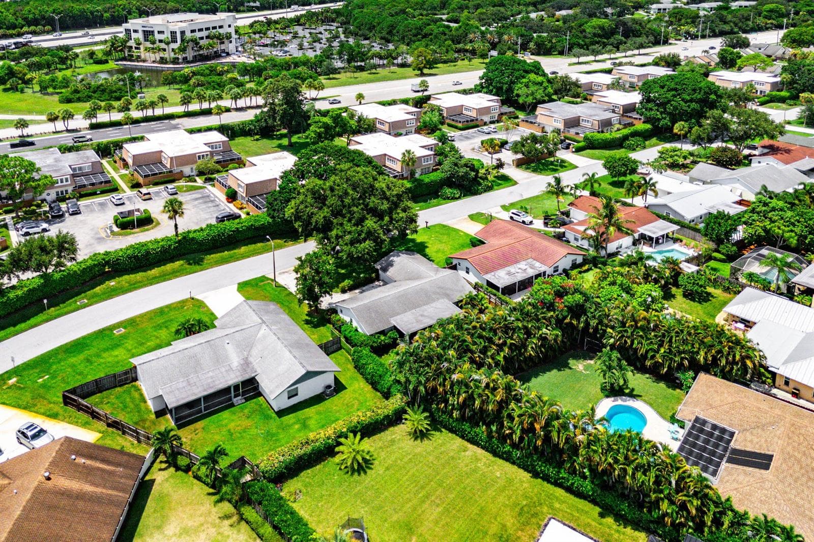 044-11592FicusStreet-PalmBeachGardens-FL