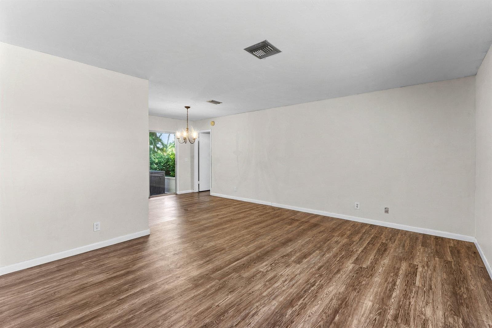 006-11592FicusStreet-PalmBeachGardens-FL