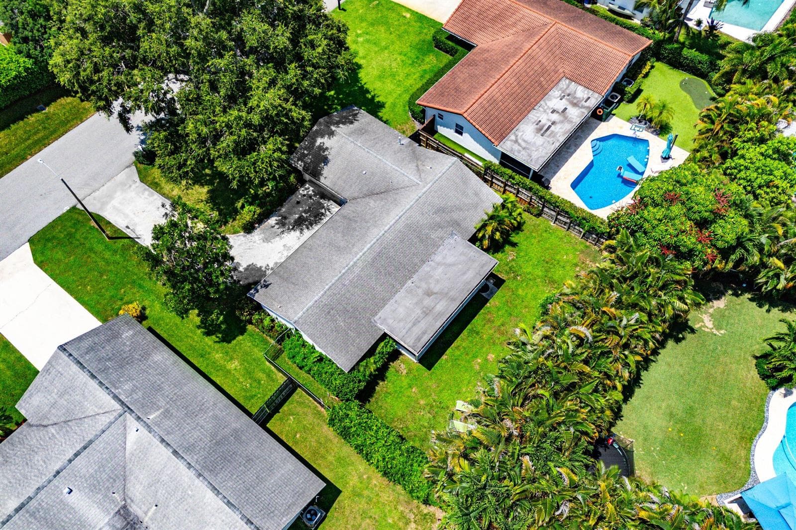 033-11592FicusStreet-PalmBeachGardens-FL